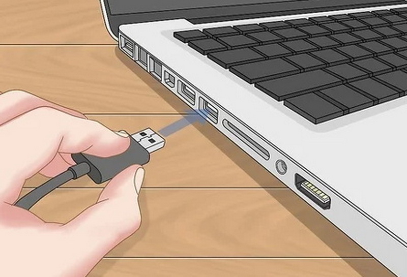 how to connect laptop to laptop with usb cable_2