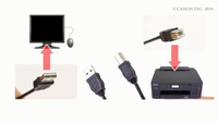 //iprorwxhkqpilp5p.ldycdn.com/cloud/lpBpoKjqlmSRrllkimprjq/how-to-install-printer-with-usb-cable_2.jpg