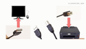 how to install printer with usb cable_2.jpg