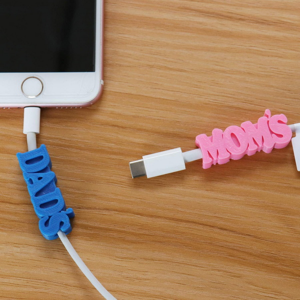 how to print from iphone with usb cable_4