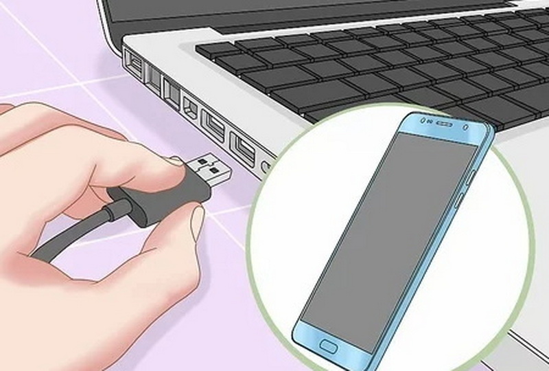 how to connect mobile hotspot to pc with usb cable_3