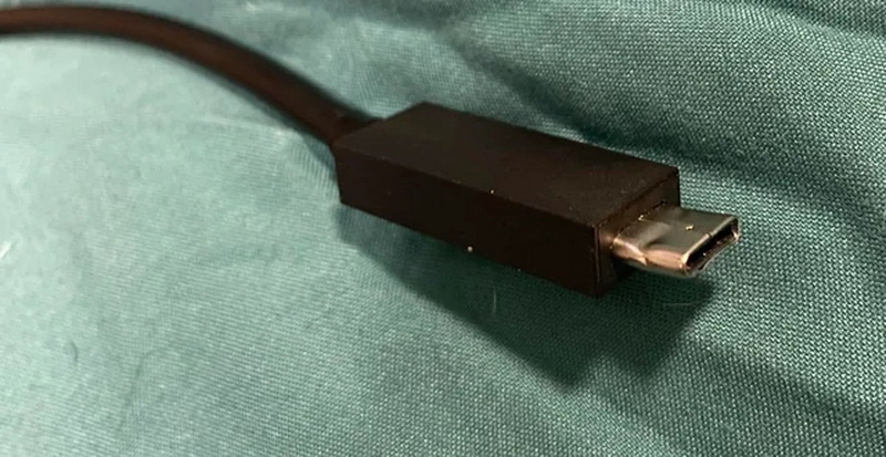 how to fix bent usb c cable_3