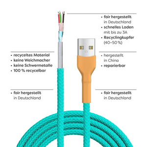 how to fix broken usb c cable_2.jpg