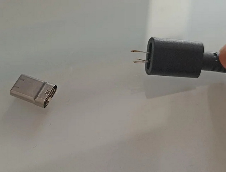 how to fix slow charging usb cable_2