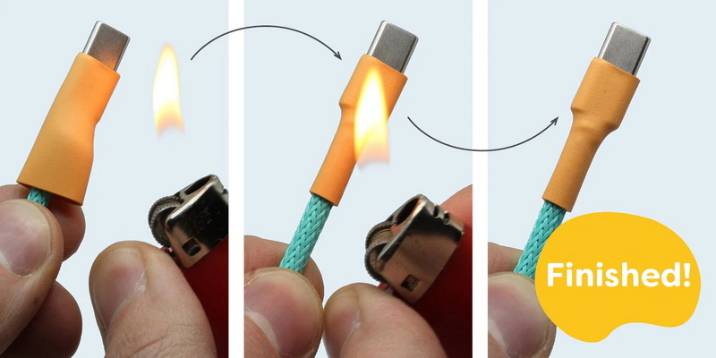 how to fix usb cable end_3