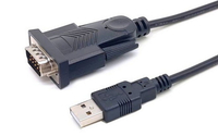 //iprorwxhkqpilp5p.ldycdn.com/cloud/lpBpoKjqlmSRrlmkimoqjp/how-to-make-a-usb-to-db9-serial-cable_4.jpg