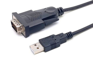 how to make a usb to db9 serial cable_4.jpg