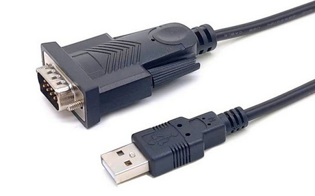 how to make a usb to db9 serial cable_4.jpg
