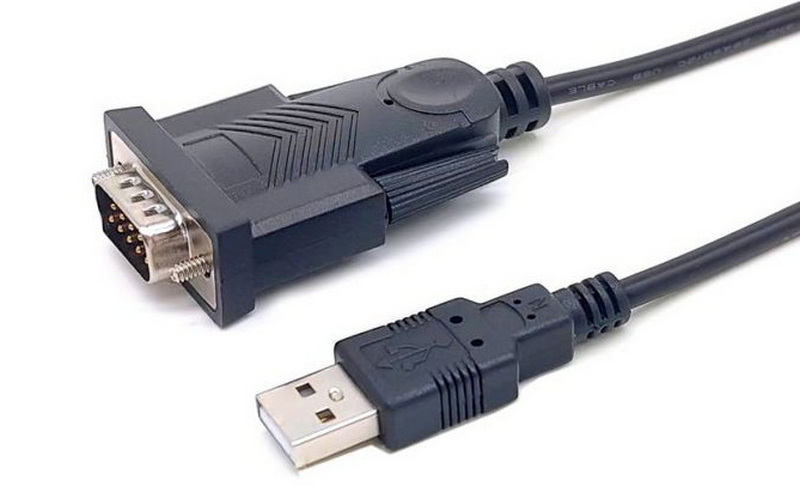 how to make a usb to db9 serial cable_4