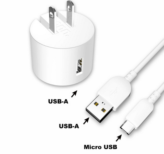 how to make a micro usb to micro usb cable_3