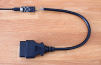 //iprorwxhkqpilp5p.ldycdn.com/cloud/lpBpoKjqlmSRrlmkmimljp/how-to-make-a-obd2-usb-cable_3.jpg