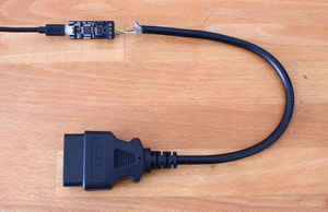 how to make a obd2 usb cable_3.jpg