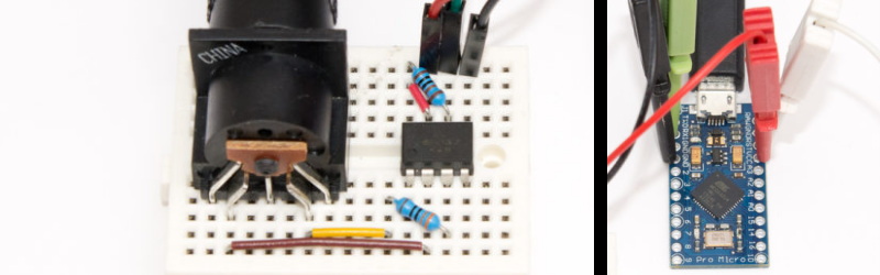 how to make a midi to usb cable_3