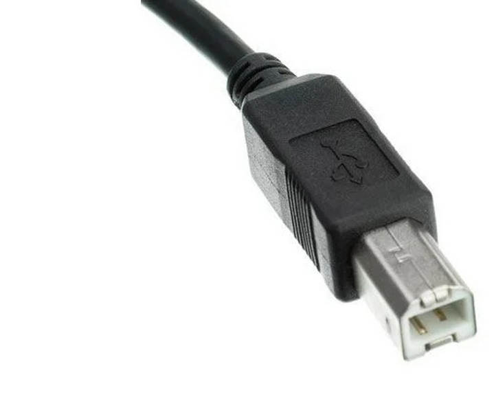 how to make a usb data transfer cable_2