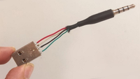 //iprorwxhkqpilp5p.ldycdn.com/cloud/lpBpoKjqlmSRrlmljrlojq/how-to-make-usb-to-aux-cable_1.jpg