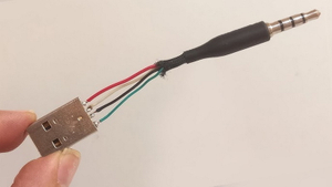how to make usb to aux cable_1.jpg