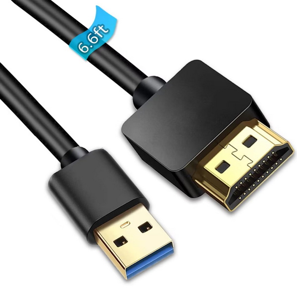 how to make usb to hdmi cable_3
