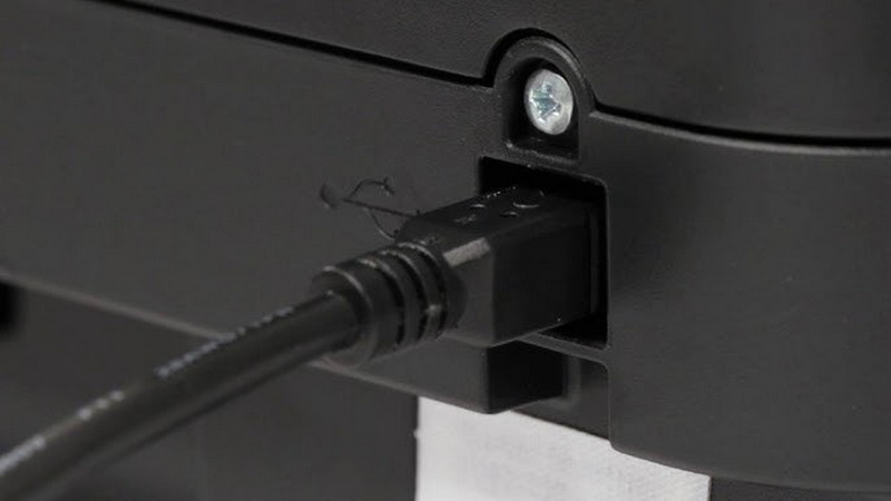 how to setup canon printer with usb cable_2