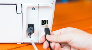 how to setup hp printer using usb cable_3.jpg