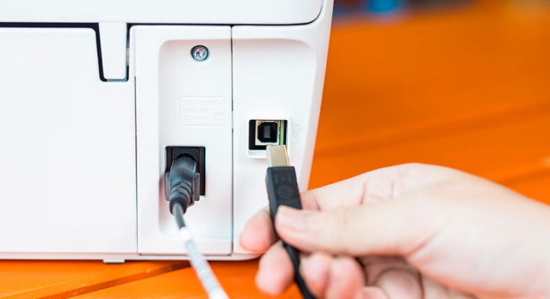 how to setup hp printer using usb cable_3