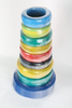 Wholesale Customized Earth Wire