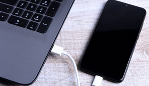 how to connect phone to laptop using usb cable_4.jpg
