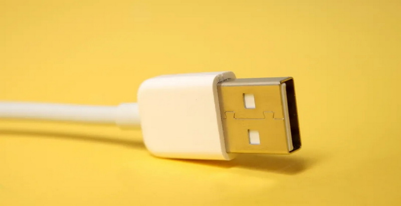 how to extend usb cable for webcam_1