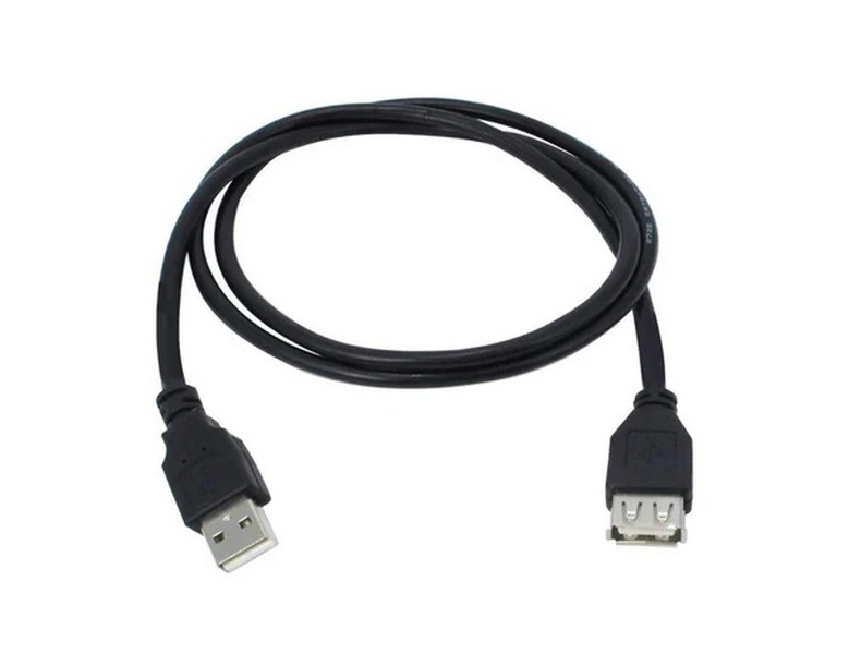 how to extend micro usb cable_2