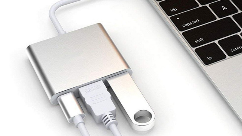 how to connect usb c cable to computer_2