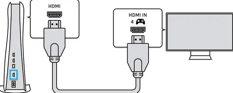 how to connect usb cable to samsung tv_4