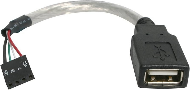 how to connect usb cable to motherboard_2