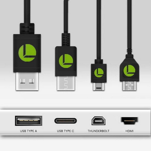 how to run usb cable through wall_1.jpg
