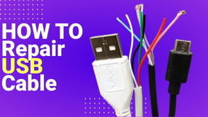 how to replace usb cable_2.jpg