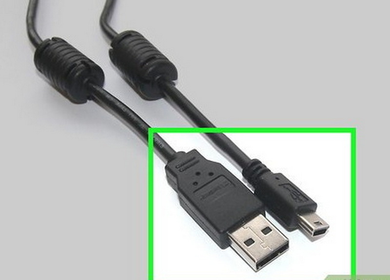 how to connect phone to ps3 via usb cable_3