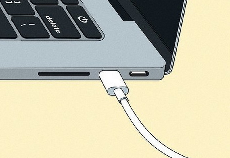 how to connect phone to pc using usb cable_3