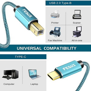 how to connect usb cable to laptop_1.jpg