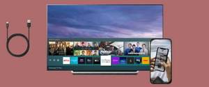 how to connect usb cable from phone to tv_4.jpg