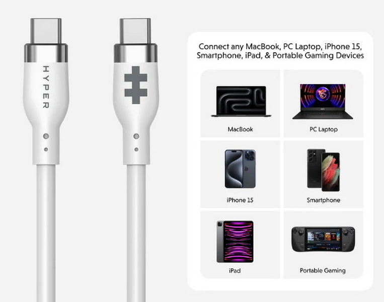 how to connect usb c cable to laptop_3
