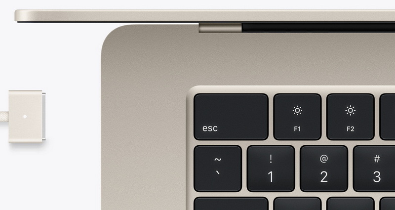 how to connect usb cable to macbook air_3