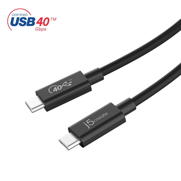 how to make a long usb cable_1