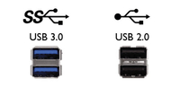 //iprorwxhkqpilp5p.ldycdn.com/cloud/lpBpoKjqlmSRrlqknkmpjp/how-to-know-usb-cable-is-2-or-3_1.jpg