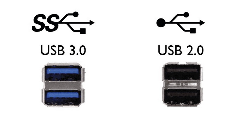 how to know usb cable is 2 or 3_1