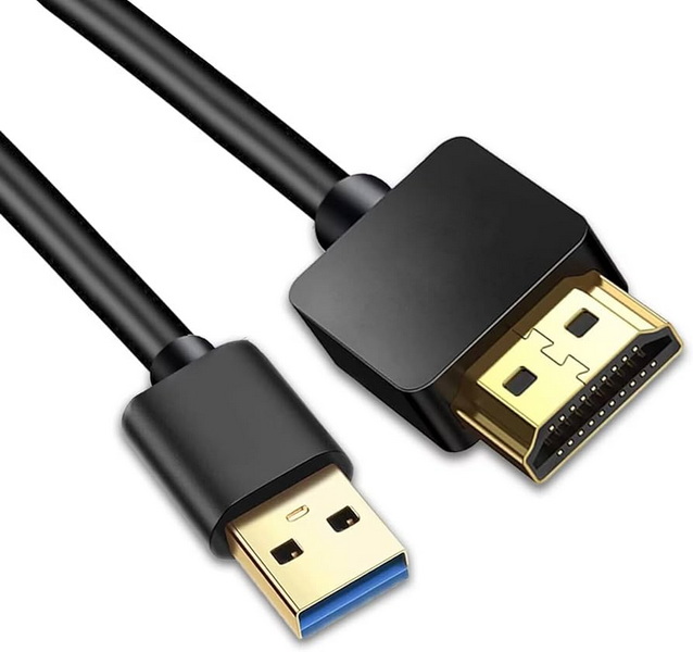 how to make a hdmi to usb cable_3