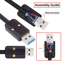 //iprorwxhkqpilp5p.ldycdn.com/cloud/lpBpoKjqlmSRrlqkronljq/how-to-make-a-male-to-male-usb-cable_1.jpg