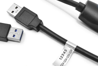 //iprorwxhkqpilp5p.ldycdn.com/cloud/lpBpoKjqlmSRrlqlkojkjq/how-to-make-usb-data-transfer-cable_2.jpg
