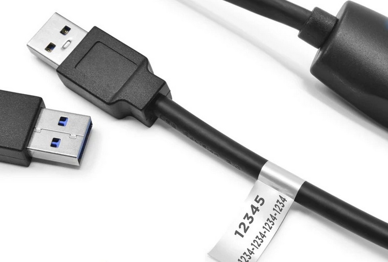 how to make usb data transfer cable_2