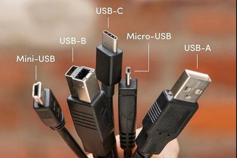 how to make usb c cable_3