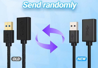 //iprorwxhkqpilp5p.ldycdn.com/cloud/lpBpoKjqlmSRrlqlnopnjp/how-to-make-usb-data-transfer-cable_4_1.jpg
