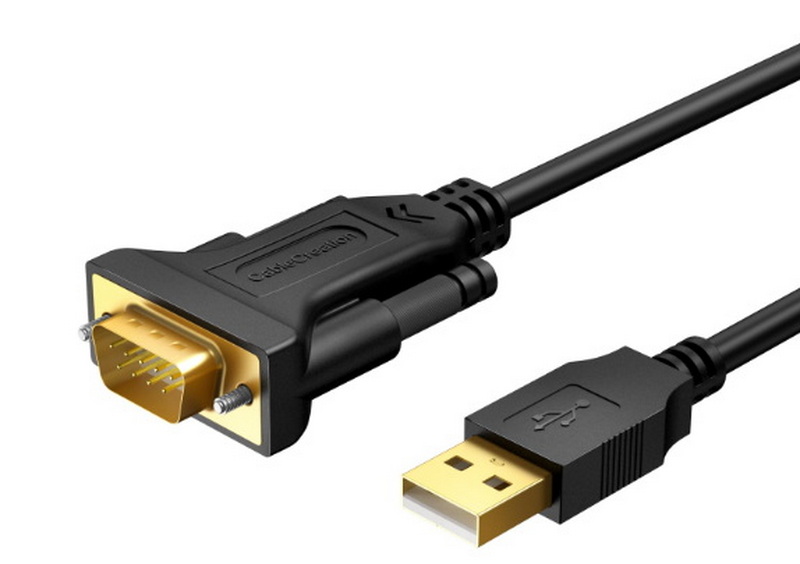 how to make serial to usb cable_3