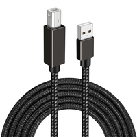 //iprorwxhkqpilp5p.ldycdn.com/cloud/lpBpoKjqlmSRrlqnijmijq/how-to-print-using-a-usb-cable_1.jpg